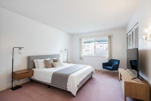 5121 Inverness Street, Vancouver, BC 