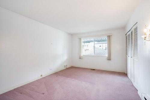 5121 Inverness Street, Vancouver, BC 