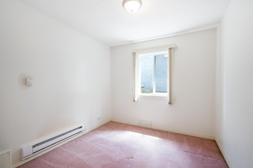 5121 Inverness Street, Vancouver, BC 