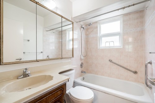 5121 Inverness Street, Vancouver, BC 