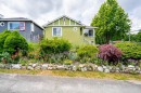 5121 Inverness Street, Vancouver, BC 