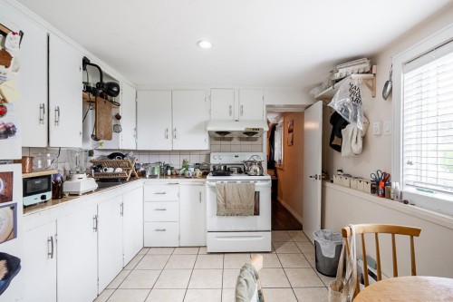 5121 Inverness Street, Vancouver, BC 