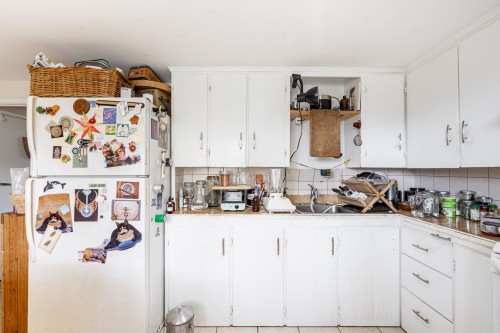 5121 Inverness Street, Vancouver, BC 