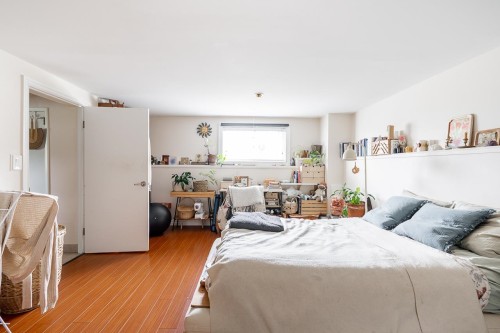 5121 Inverness Street, Vancouver, BC 