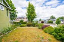 5121 Inverness Street, Vancouver, BC 
