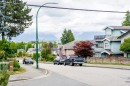 5121 Inverness Street, Vancouver, BC 