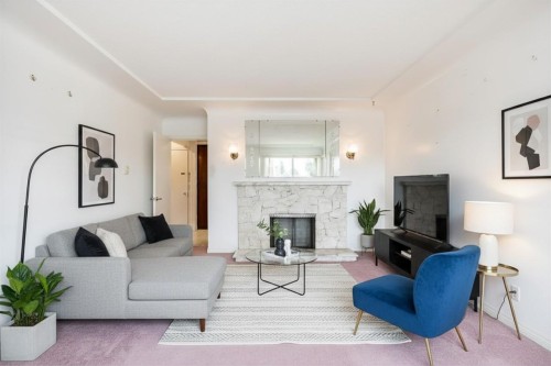 5121 Inverness Street, Vancouver, BC 