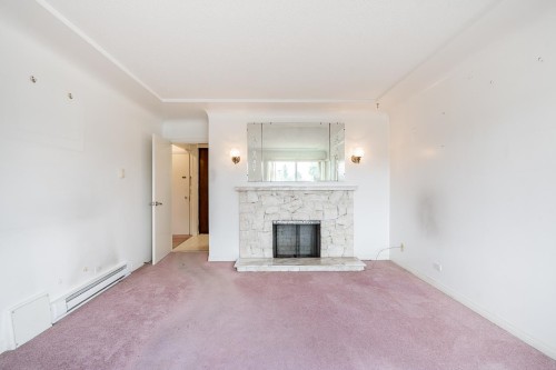 5121 Inverness Street, Vancouver, BC 