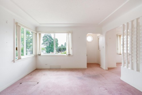 5121 Inverness Street, Vancouver, BC 