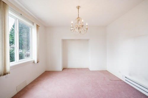 5121 Inverness Street, Vancouver, BC 