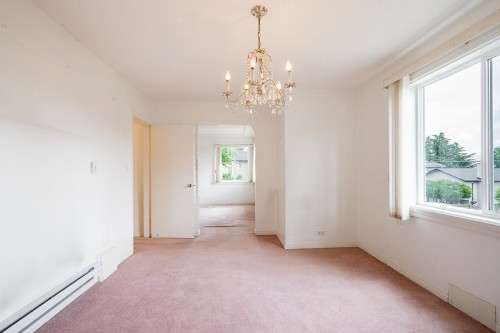 5121 Inverness Street, Vancouver, BC 