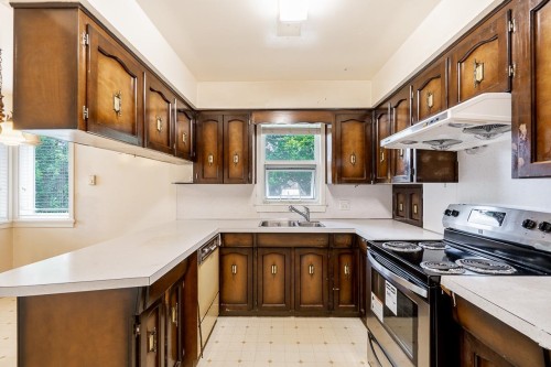 5121 Inverness Street, Vancouver, BC 