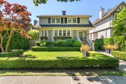 6555 Laburnum Street  Vancouver, BC V6P 5M4
