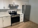 305-6070 Mcmurray Avenue, Burnaby, BC 
