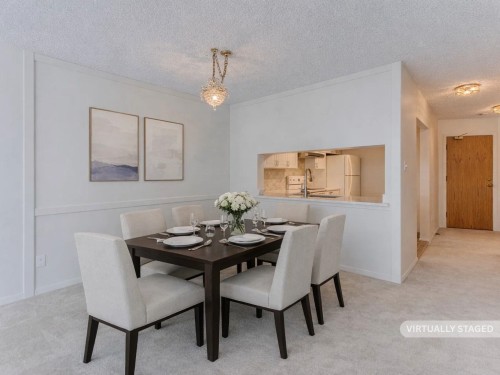 305-6070 Mcmurray Avenue, Burnaby, BC 