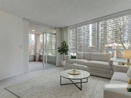 305-6070 Mcmurray Avenue, Burnaby, BC 
