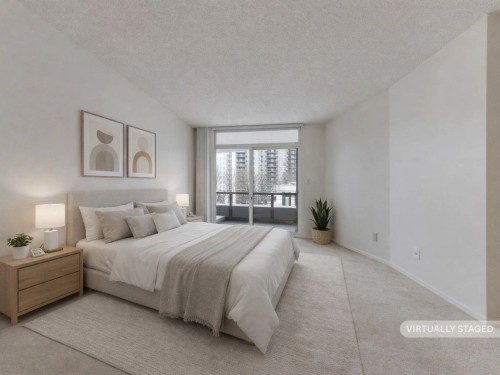 305-6070 Mcmurray Avenue, Burnaby, BC 