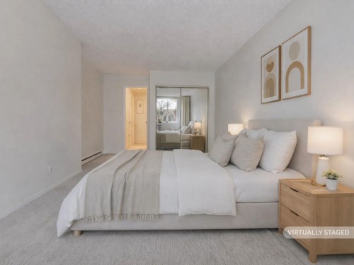 305-6070 Mcmurray Avenue, Burnaby, BC 