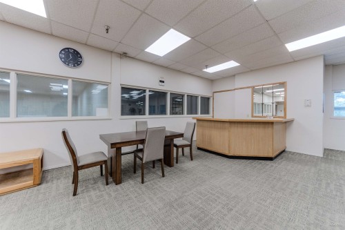 305-6070 Mcmurray Avenue, Burnaby, BC 