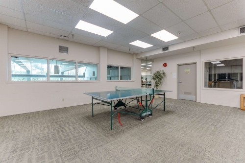 305-6070 Mcmurray Avenue, Burnaby, BC 
