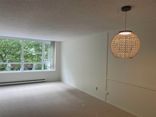 305-6070 Mcmurray Avenue, Burnaby, BC 