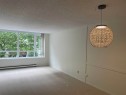 305-6070 Mcmurray Avenue, Burnaby, BC 
