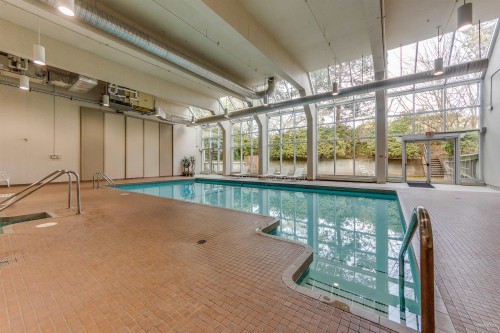305-6070 Mcmurray Avenue, Burnaby, BC 