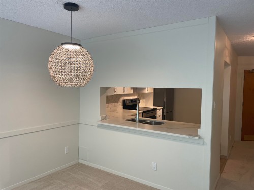 305-6070 Mcmurray Avenue, Burnaby, BC 