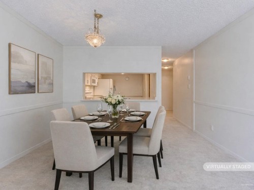 305-6070 Mcmurray Avenue, Burnaby, BC 