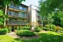 307-9857 Manchester Drive, Burnaby, BC 