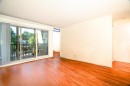 307-9857 Manchester Drive, Burnaby, BC 