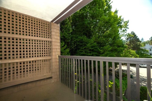 307-9857 Manchester Drive, Burnaby, BC 