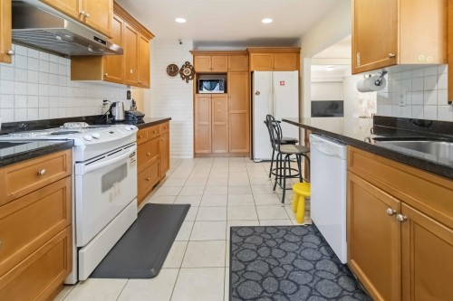 4890 Southlawn Drive, Burnaby, BC 
