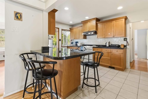4890 Southlawn Drive, Burnaby, BC 