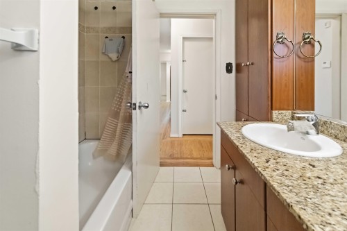 4890 Southlawn Drive, Burnaby, BC 