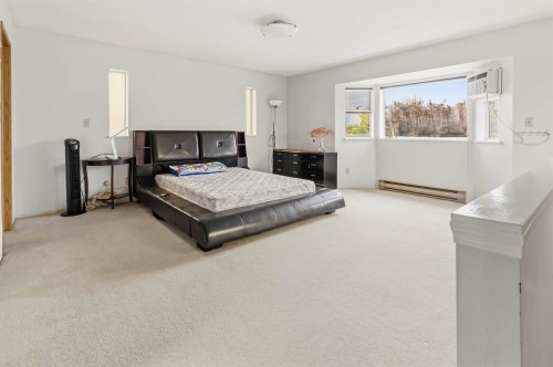 4890 Southlawn Drive, Burnaby, BC 