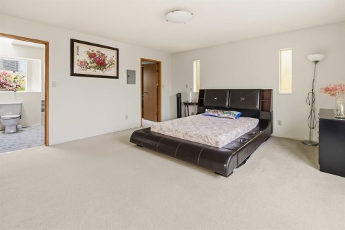 4890 Southlawn Drive, Burnaby, BC 