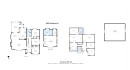 4890 Southlawn Drive, Burnaby, BC 