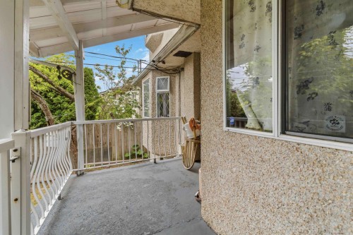 4890 Southlawn Drive, Burnaby, BC 