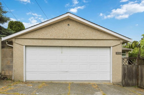4890 Southlawn Drive, Burnaby, BC 