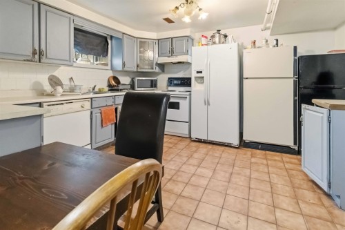 4890 Southlawn Drive, Burnaby, BC 