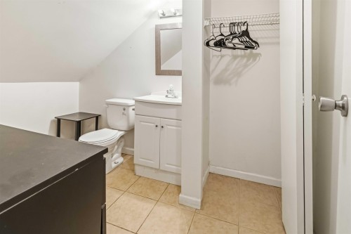 4890 Southlawn Drive, Burnaby, BC 
