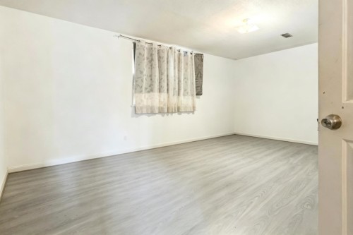 4890 Southlawn Drive, Burnaby, BC 