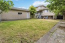 4890 Southlawn Drive, Burnaby, BC 