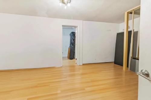4890 Southlawn Drive, Burnaby, BC 