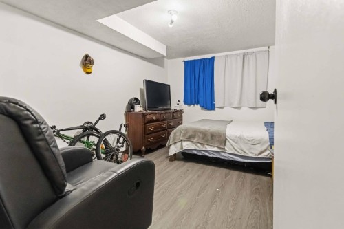 4890 Southlawn Drive, Burnaby, BC 