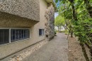 4890 Southlawn Drive, Burnaby, BC 