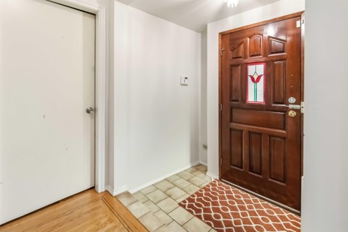 4890 Southlawn Drive, Burnaby, BC 