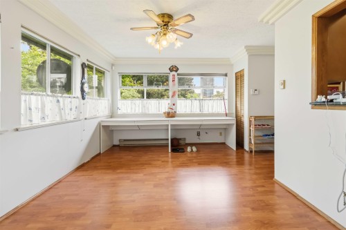 4890 Southlawn Drive, Burnaby, BC 