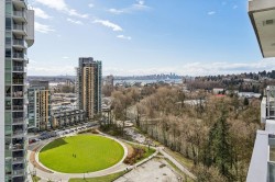2104-680 Seylynn Crescent North Vancouver, BC V7J 0B5